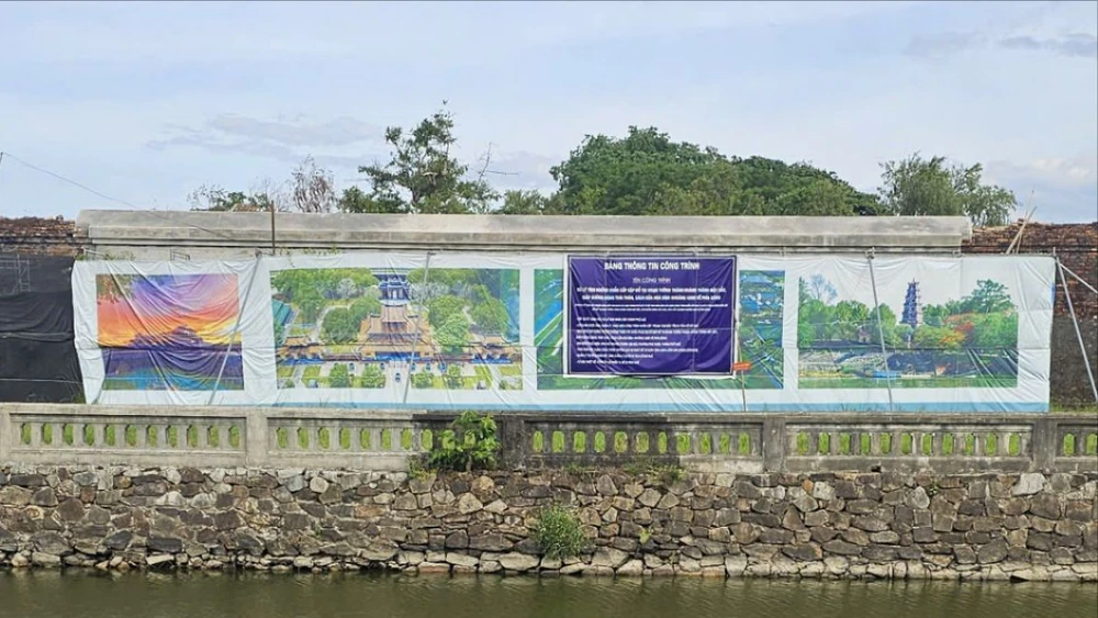 i-sao-15-m-tuong-hoang-thanh-hue-trong-lac-que-sau-tu-bo (1).jpg