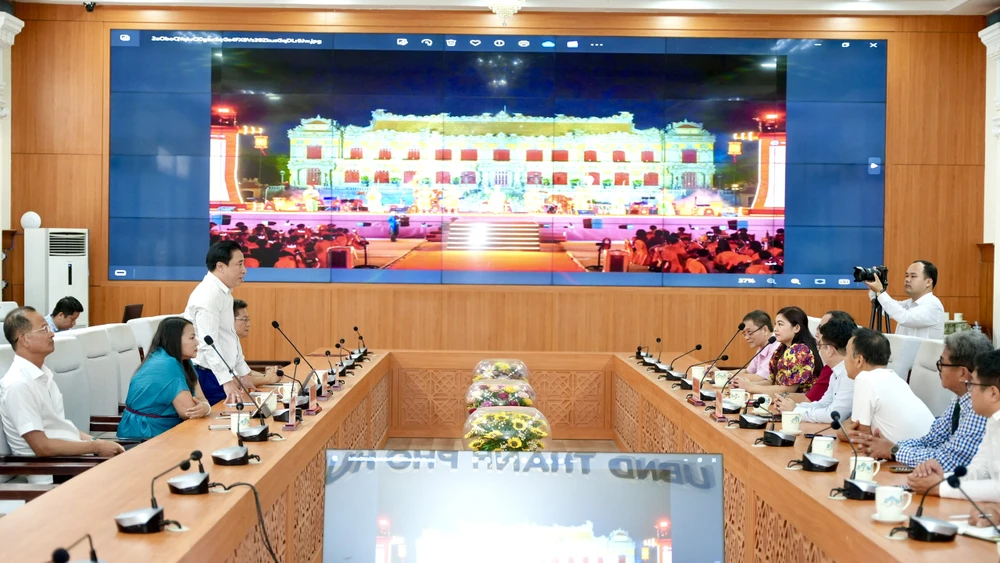 giai-thuong-canh-dieu-2026-du-kien-duoc-to-chuc-hoanh-trang-tai-tp-hue.jpg