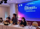 CLB 'Vì Hoàng Sa - Trường Sa thân yêu' triển khai nhiều hoạt động trong năm 2022