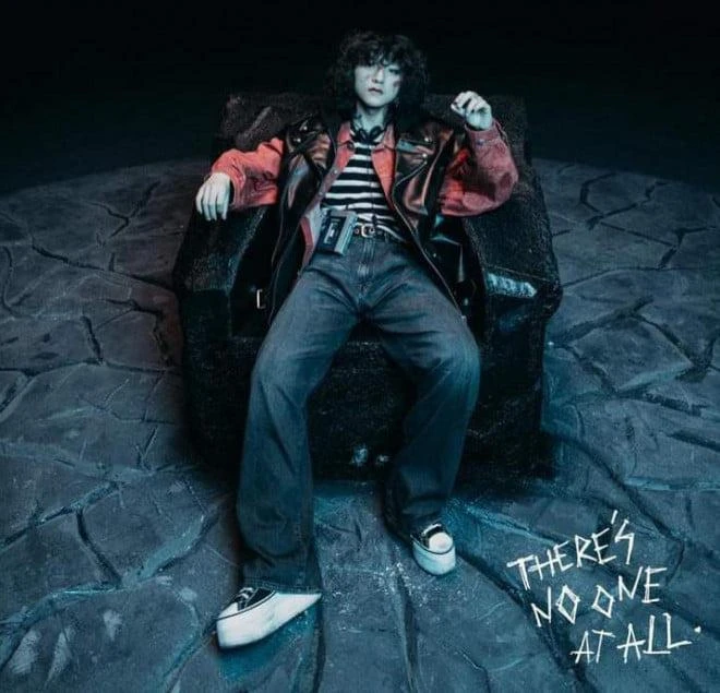 MV vừa ra mắt của Sơn Tùng M-TP vấp phải nhiều ý kiến tranh cãi của khán giả. Ảnh: M-TP.