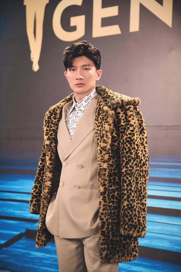 Cú lội ngược dòng của Đỗ Nhật Hà là nhờ sự hỗ trợ của dược sĩ Tiến. Ảnh: FBNV.