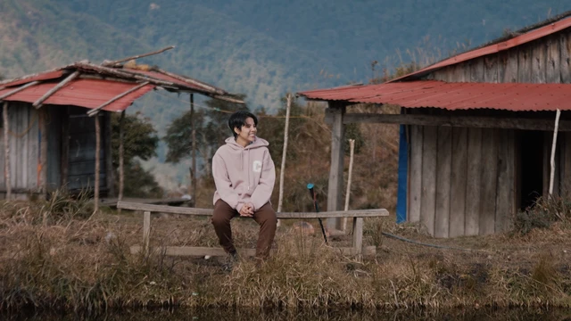 Hé lộ về kế hoạch tương lai, Vũ Cát Tường gây bất ngờ khi nói sẽ không làm MV cho các bài hát trong EP Vi nhất và những sản phẩm âm nhạc sau này.