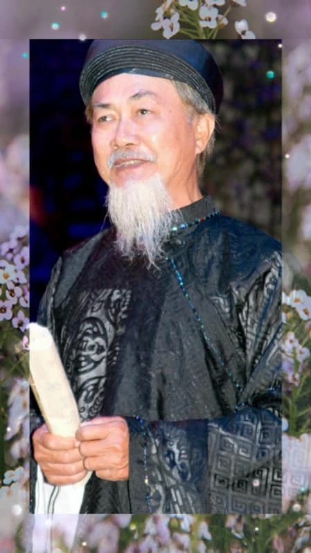 NSND Diệp Lang cũng là người mở đường cho những nghệ sĩ không diễn được vai kép đẹp mà vẫn được khán giả yêu thương. Ảnh: Tư liệu NSND Diệp Lang cũng là người mở đường cho những nghệ sĩ không diễn được vai kép đẹp mà vẫn được khán giả yêu thương. Ảnh: Tư liệu