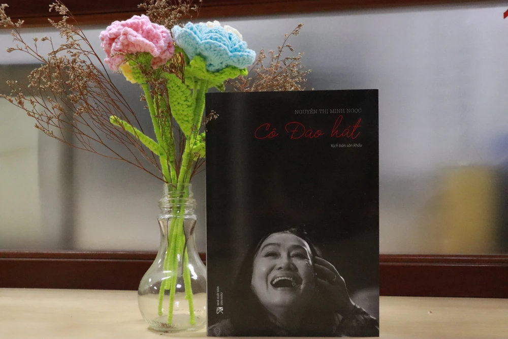 co-dao-hat (2).JPG
