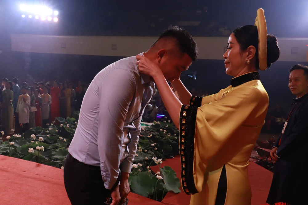 mc-quynh-hoa (2).JPG