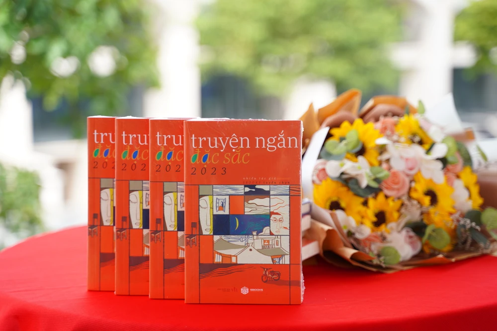 truyen-ngan-dac-sac-2023.JPG