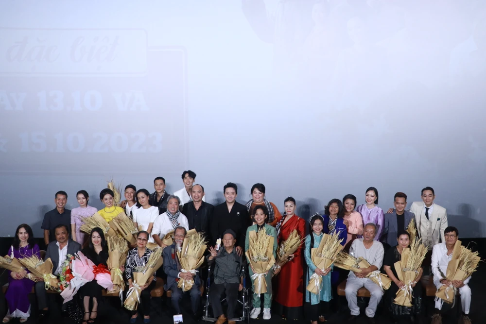 dat-rung-phuong-nam (2).JPG