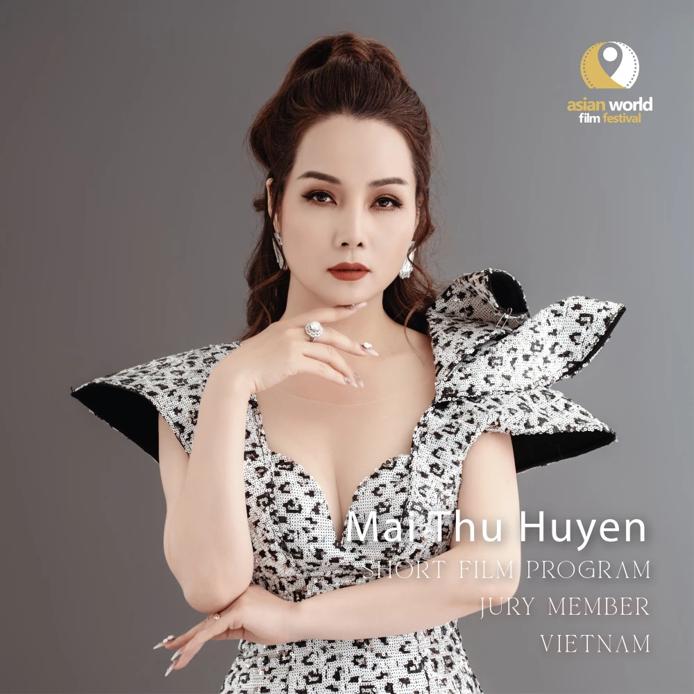mai-thu-huyen.jpg