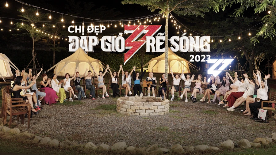 chi-dep-dap-gio-re-song1.png