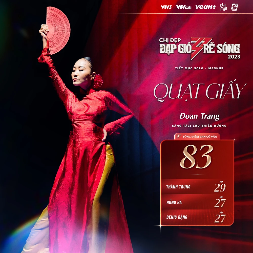 chi-dep-dap-gio-re-song3 (2).jpg