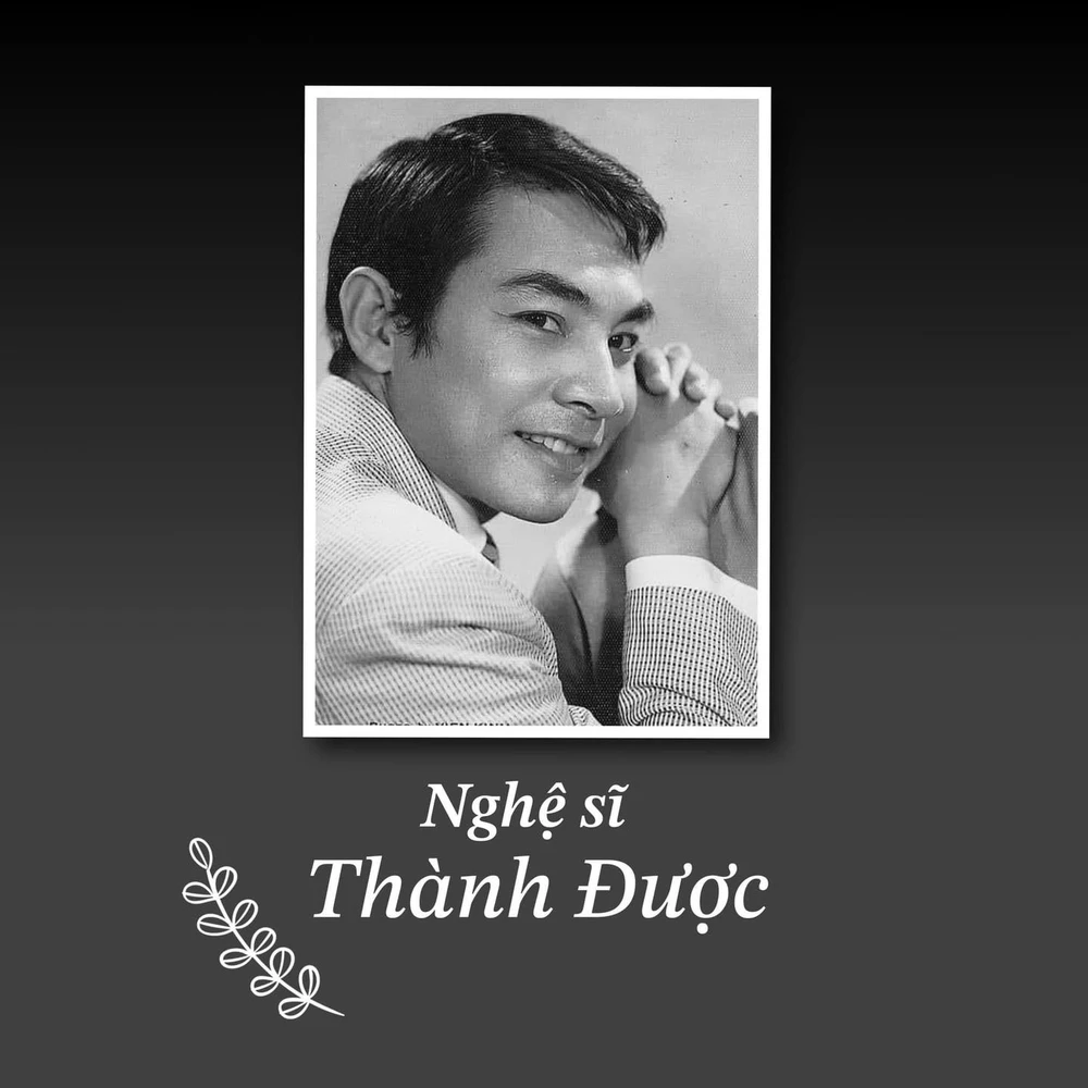 nghe-si-thanh-duoc 1.jpg