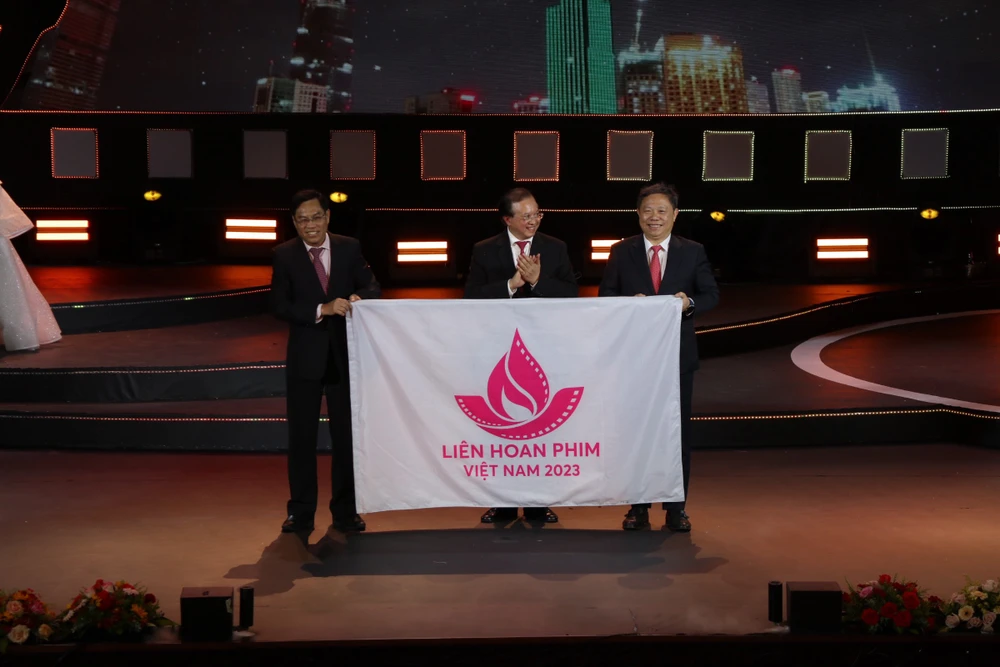 lien-hoan-phim9.jpg
