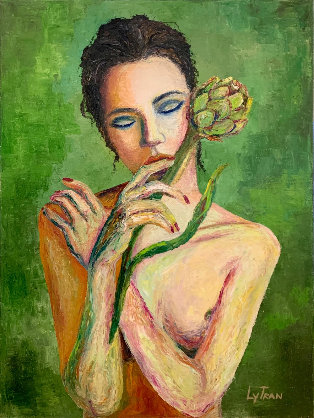 Ly Tran Nang atiso.jpeg