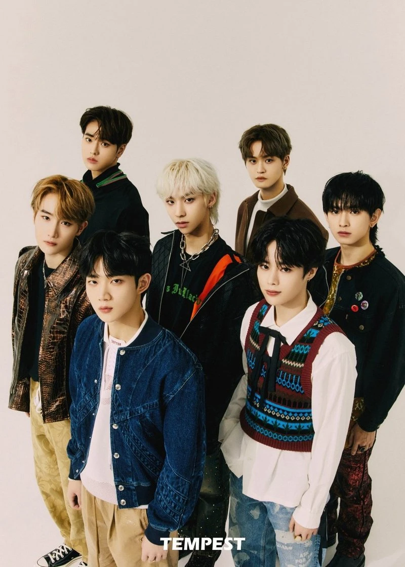 TEMPEST (3).jpg