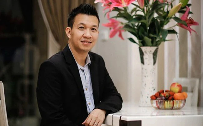 Nhạc sĩ Xuân Phương