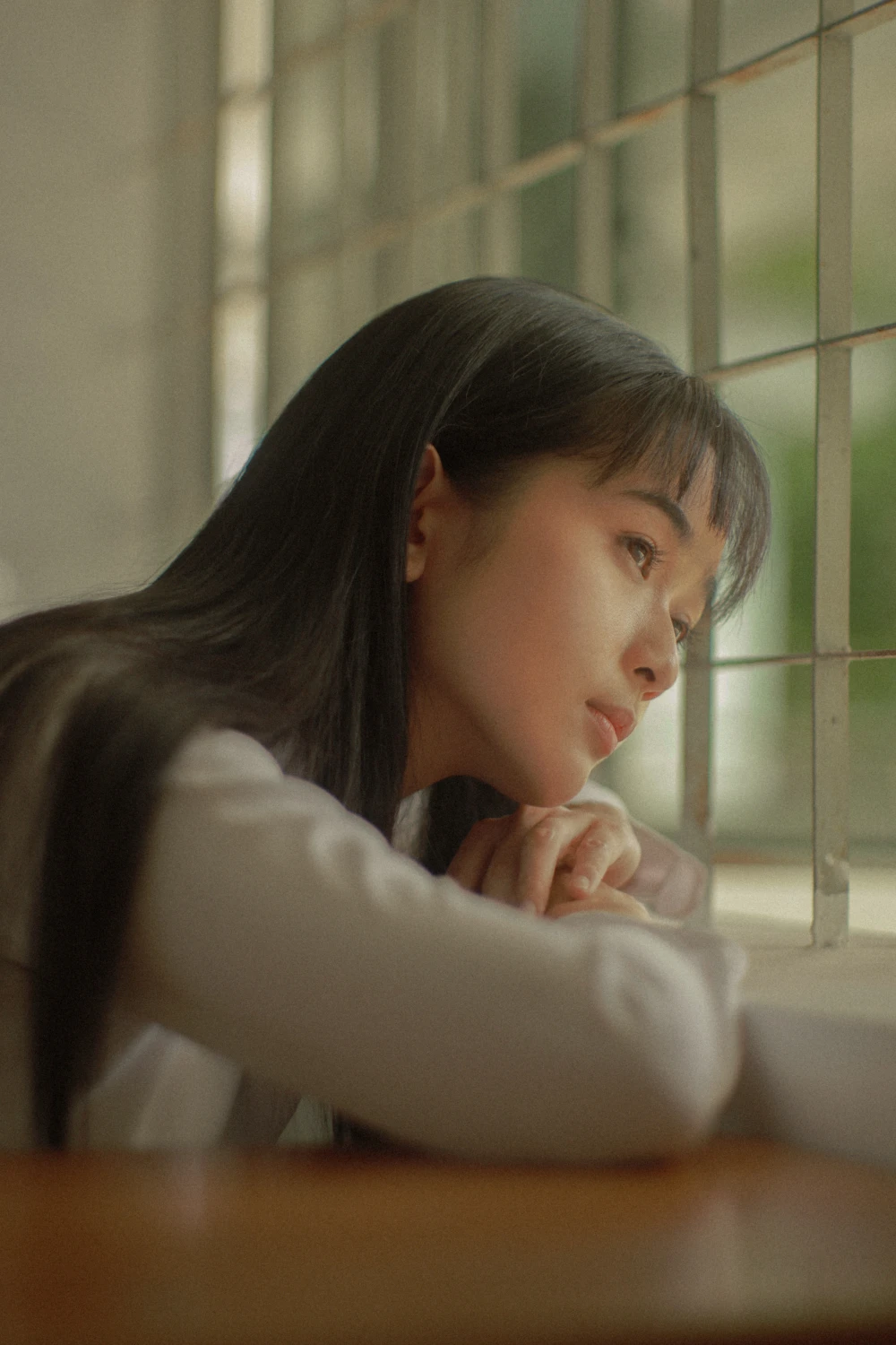 Ngày xưa có một chuyện tình