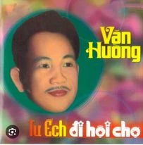 nghe-si-van-huong1.jpg