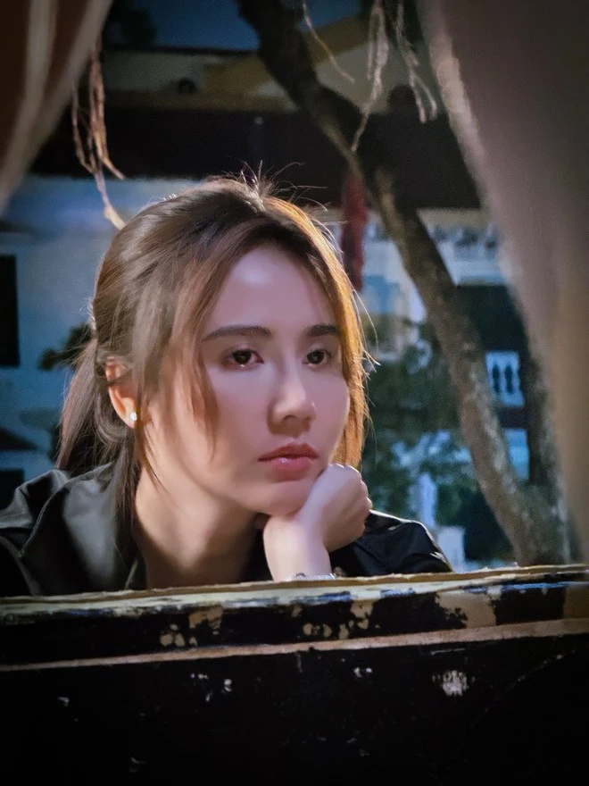 Nhà bà Nữ, Đất rừng phương Nam...được tìm kiếm nhiều trên Google