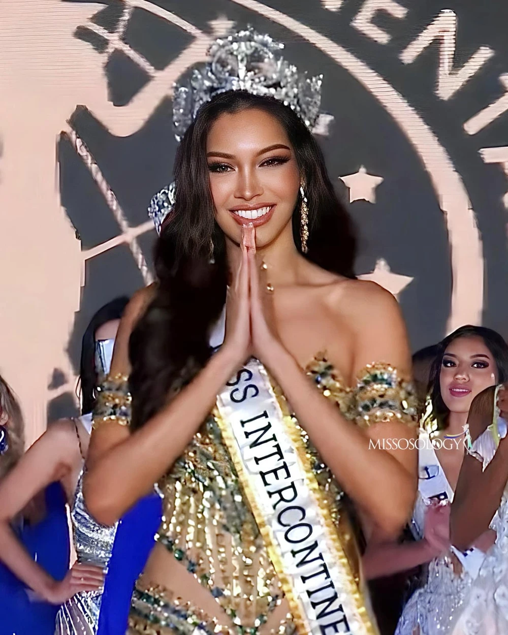 miss-intercontinental-2023.jpg