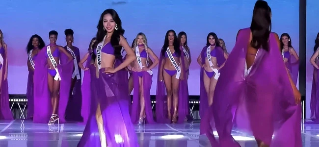 miss-intercontinental-2023-9.jpg