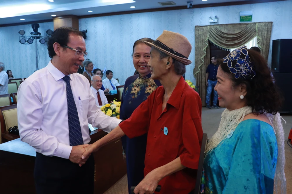 nguyen-van-nen5 (2).JPG