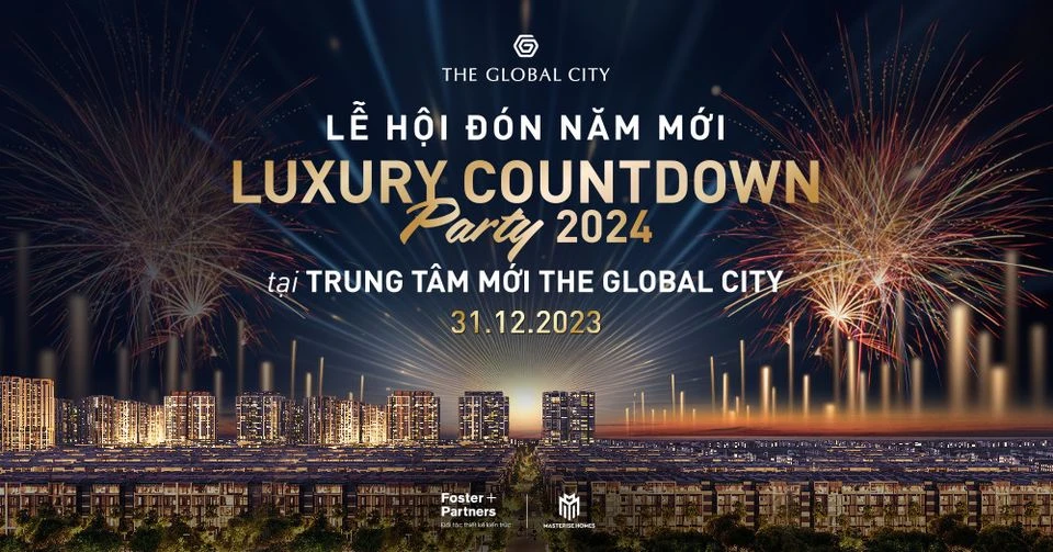 the-global-city-7904.jpg