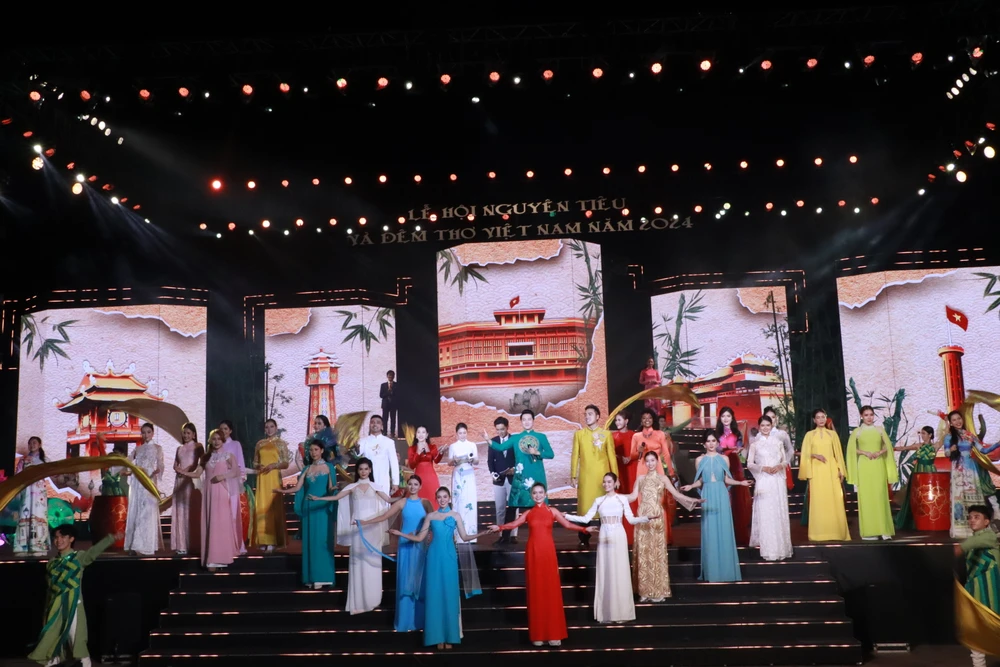 le-hoi-nguyen-tieu3.JPG
