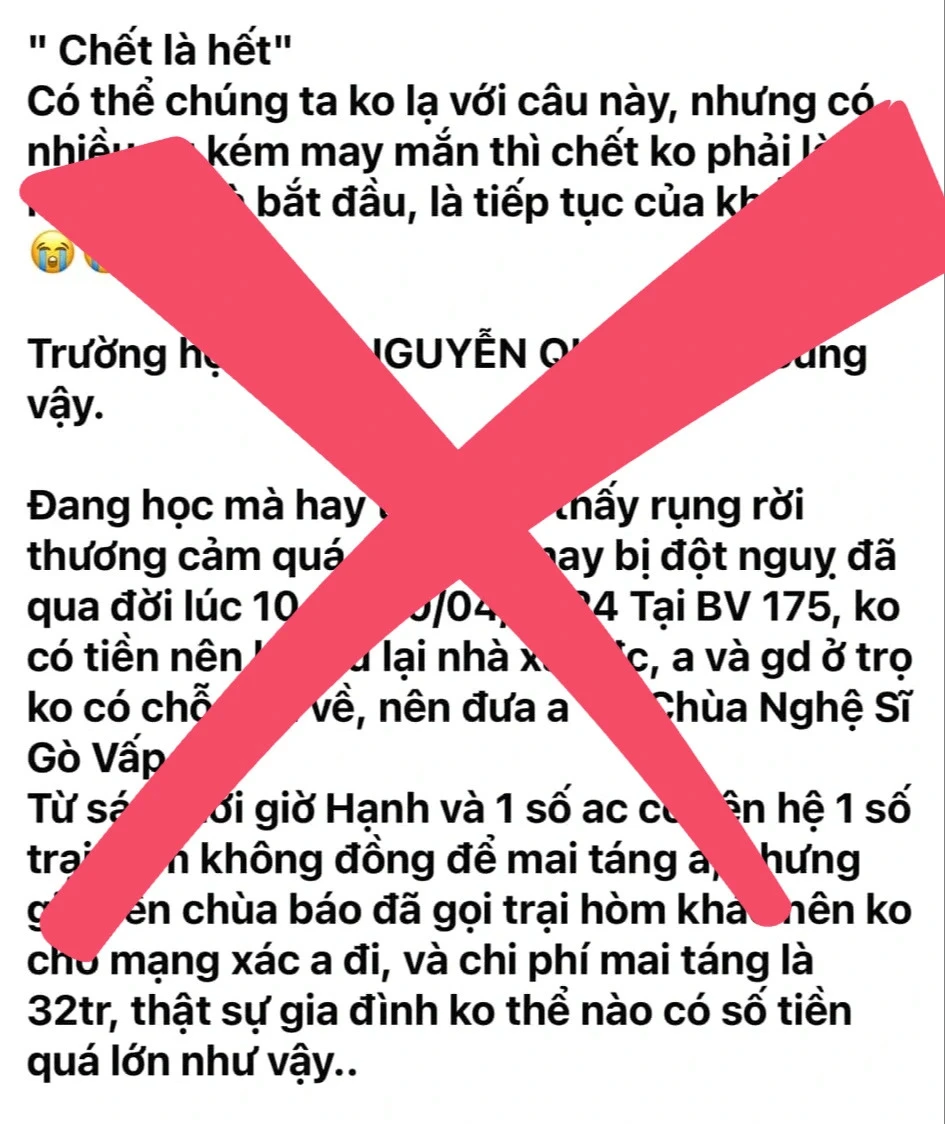 chua-nghe-si1.jpg