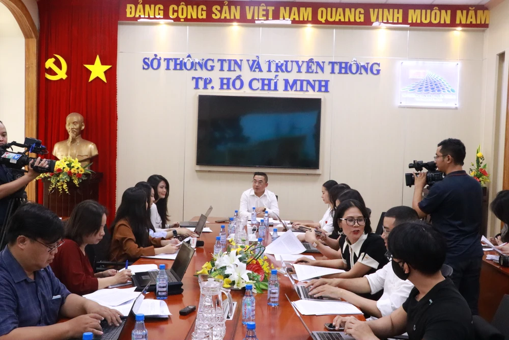 Ngày sách và văn hóa đọc