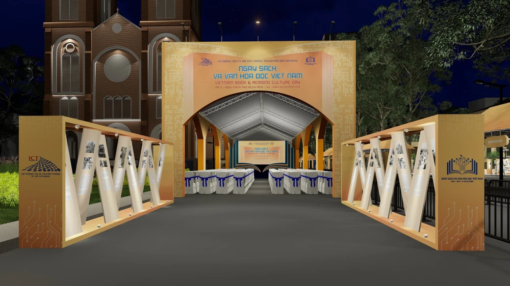 ngay-sach-van-hoa-doc.jpg