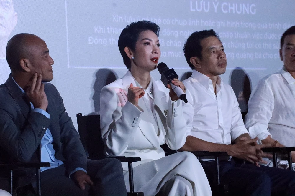 cai-gia-cua-hanh-phuc (2).JPG