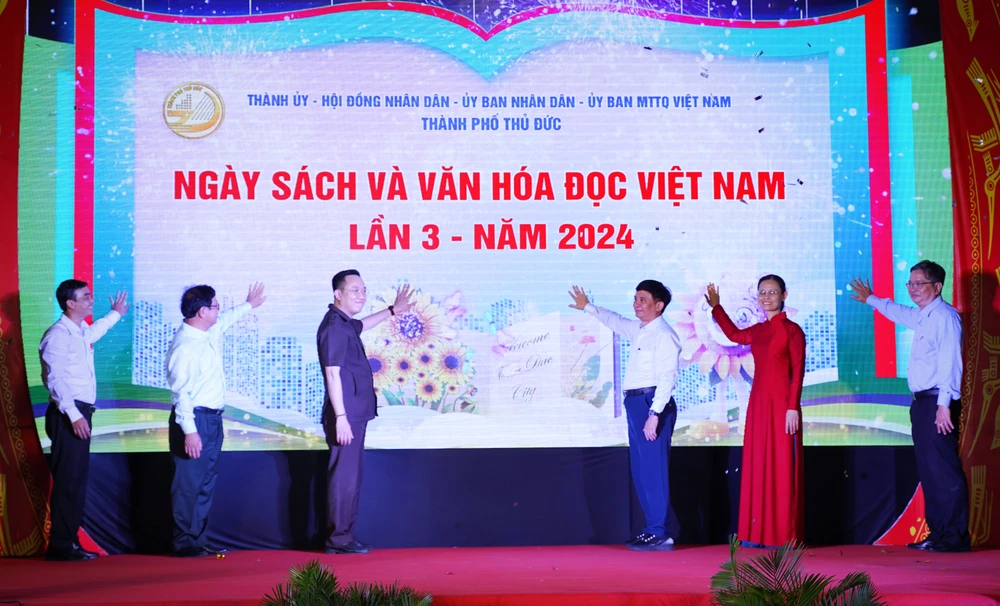 ngay-sach-va-van-hoa-doc-thu-duc2.jpg