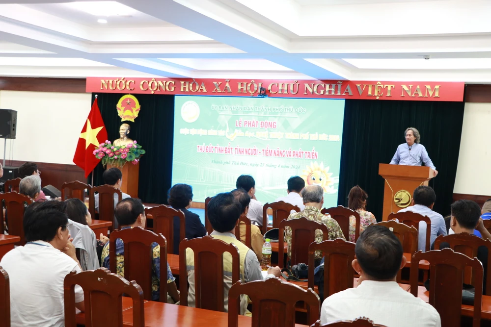 Nguyễn Xuân Tiên