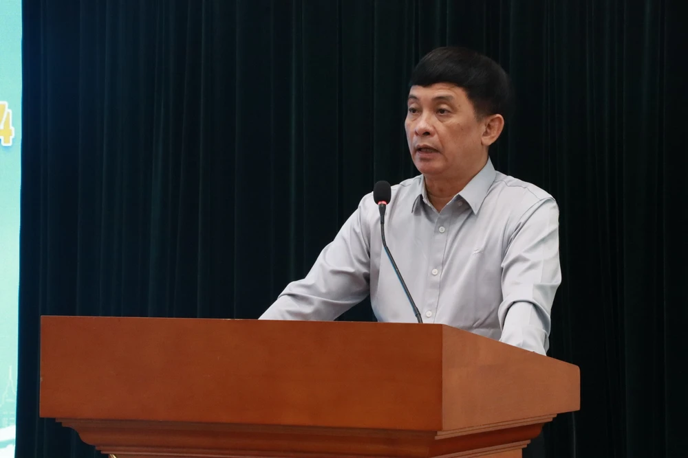 Nguyễn Kỳ Phùng