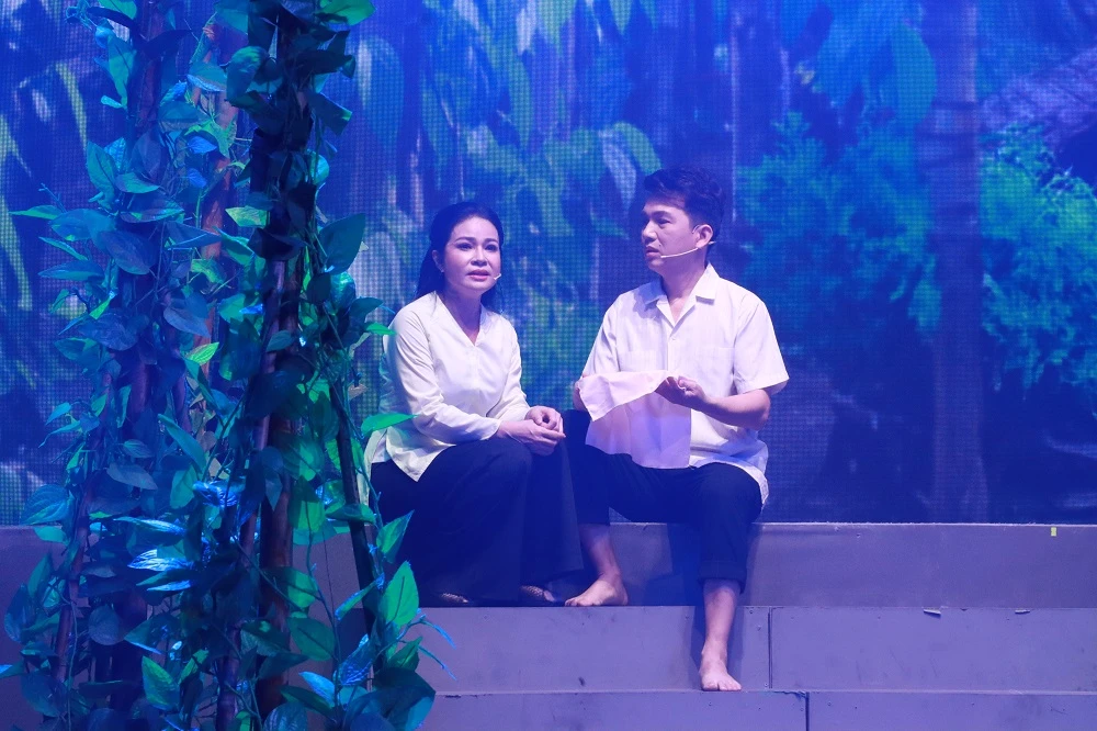 nguoi-ven-do (2).JPG