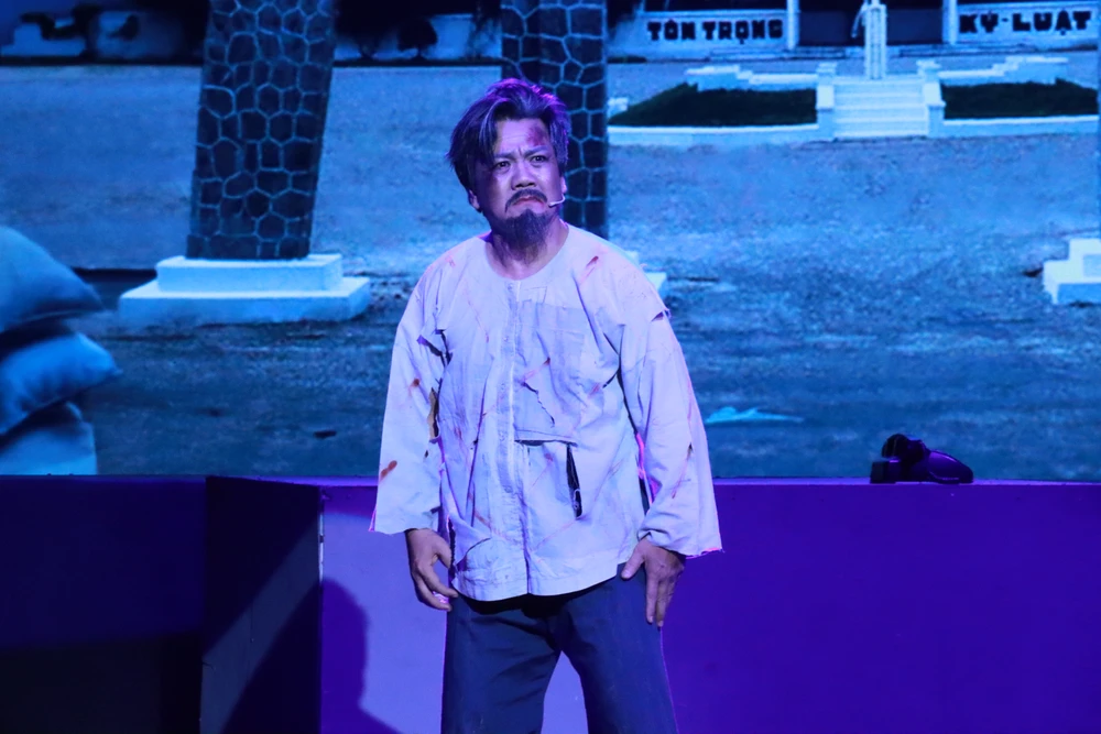 nguoi-ven-do (4).JPG