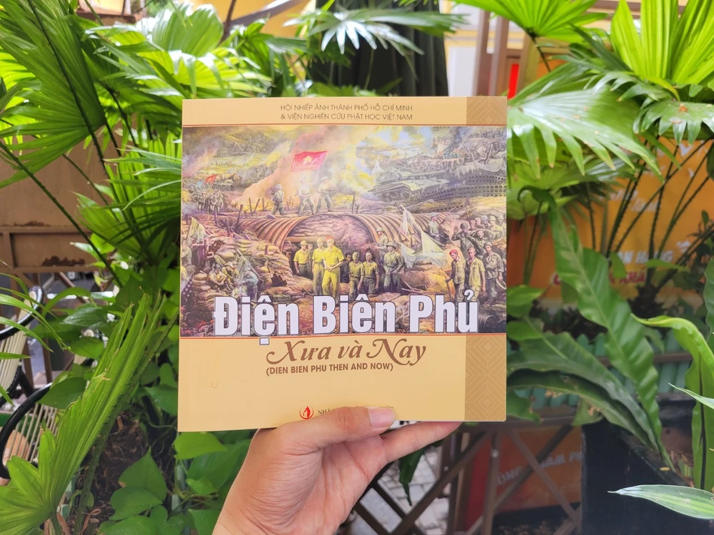 dien-bien-phu1.jpg