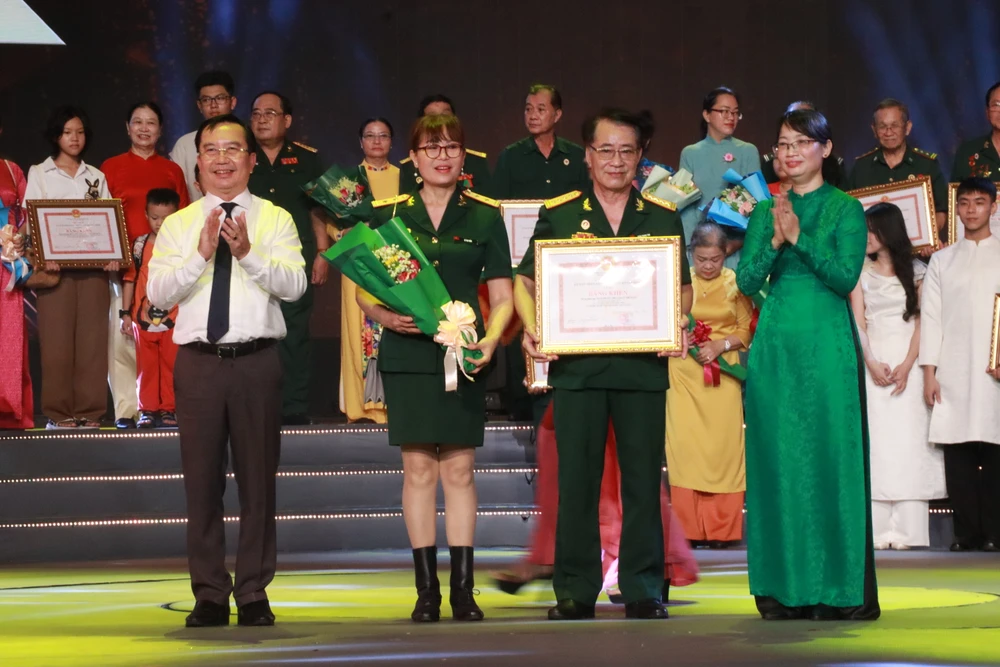 ho-chi-minh4 (2).JPG