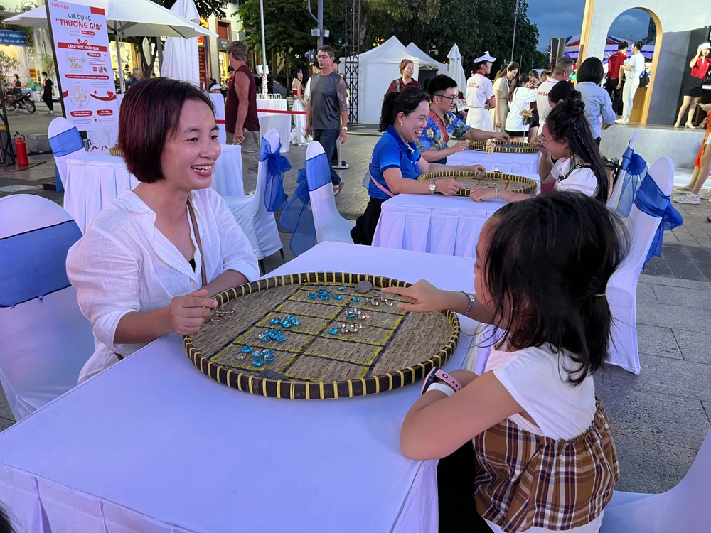 ho-chi-minh6 (2).jpg