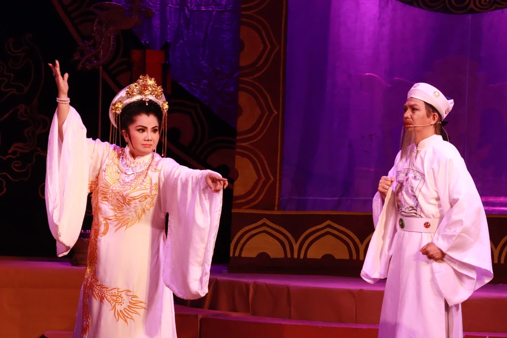 dem-truoc-ngay-hoang-dao1 (2).JPG