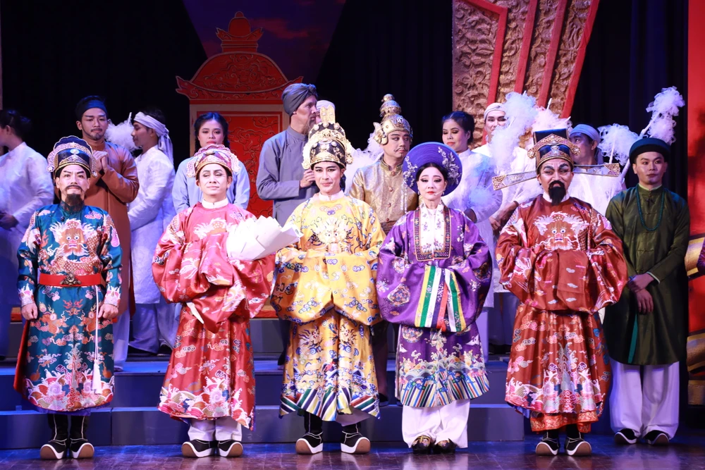 le-van-duyet6 (2).JPG