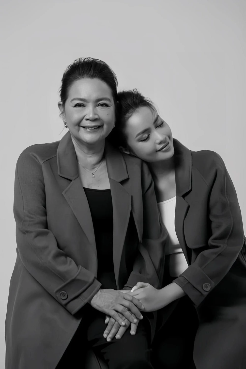 Hoa hậu Ngọc Châu