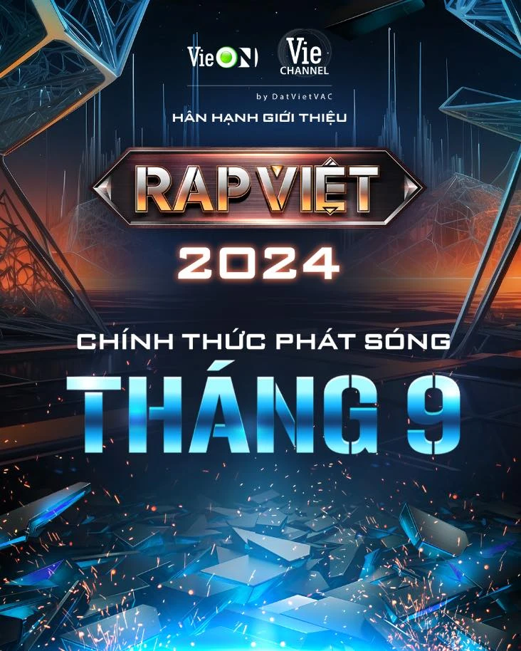 rap-viet.jpg