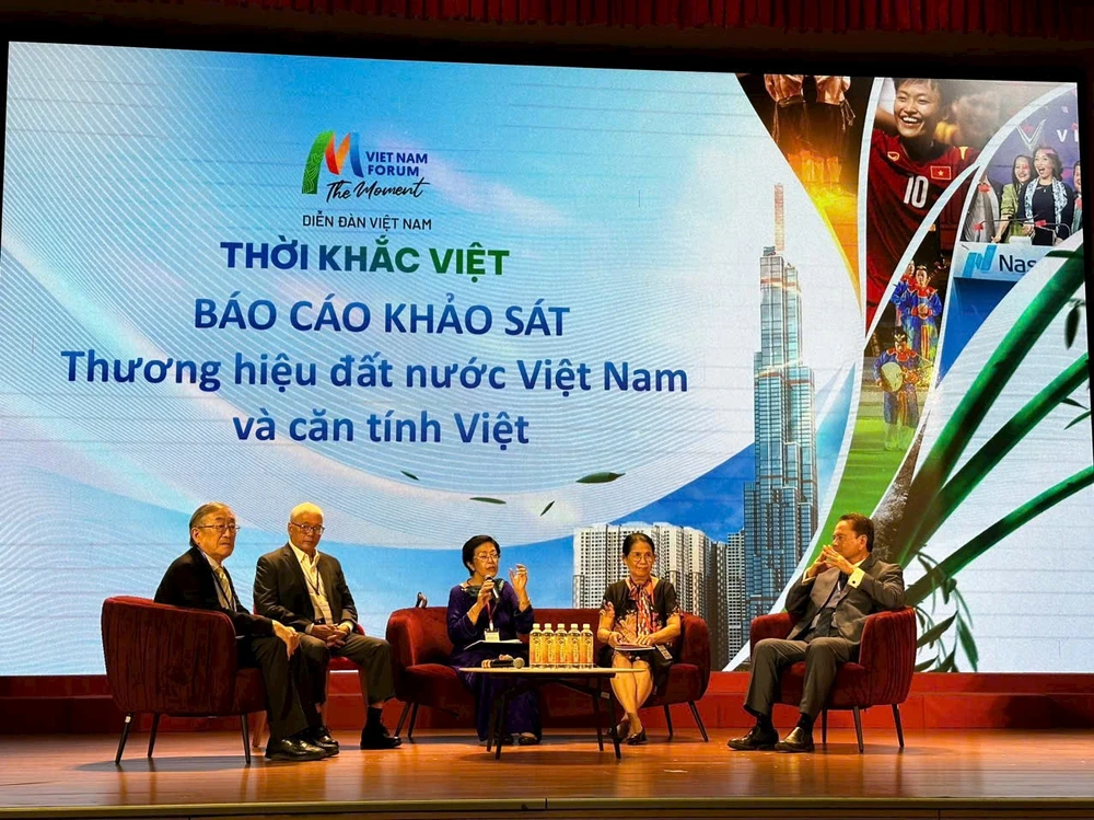dien-dan-viet-nam5.jpg
