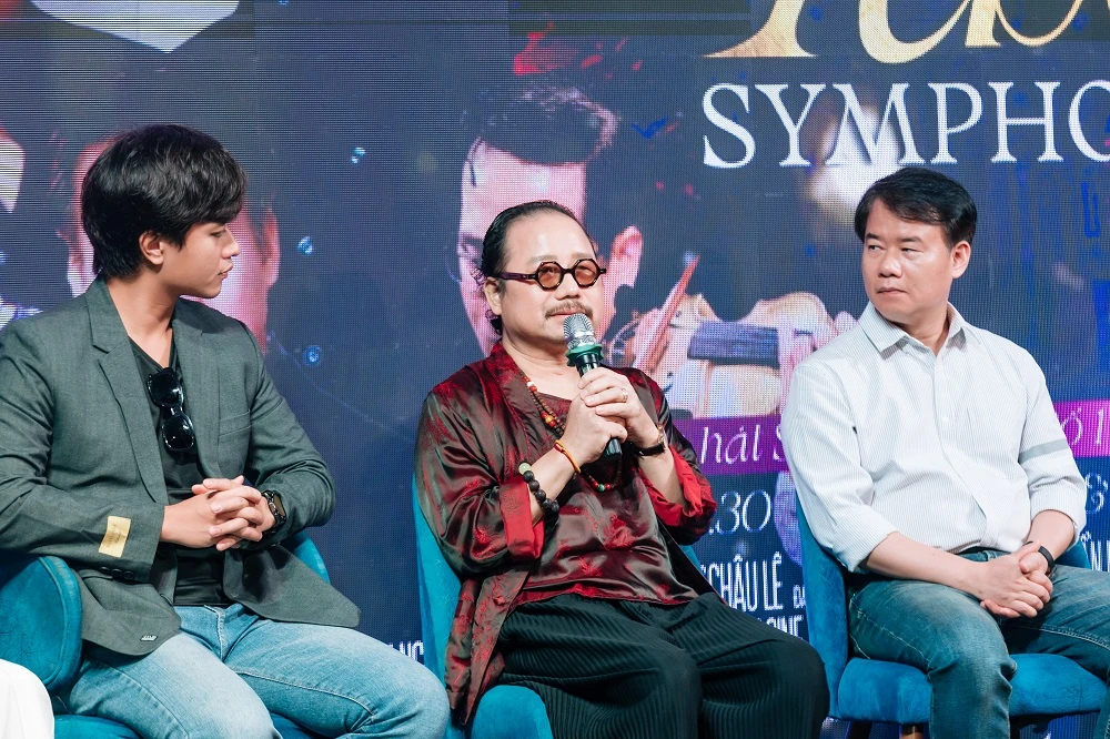 hue-symphony- ban-giao-huong-hue2.JPG