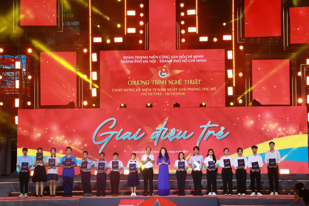 nhung-ngay-ha-noi-tai-tp.hcm (2).JPG