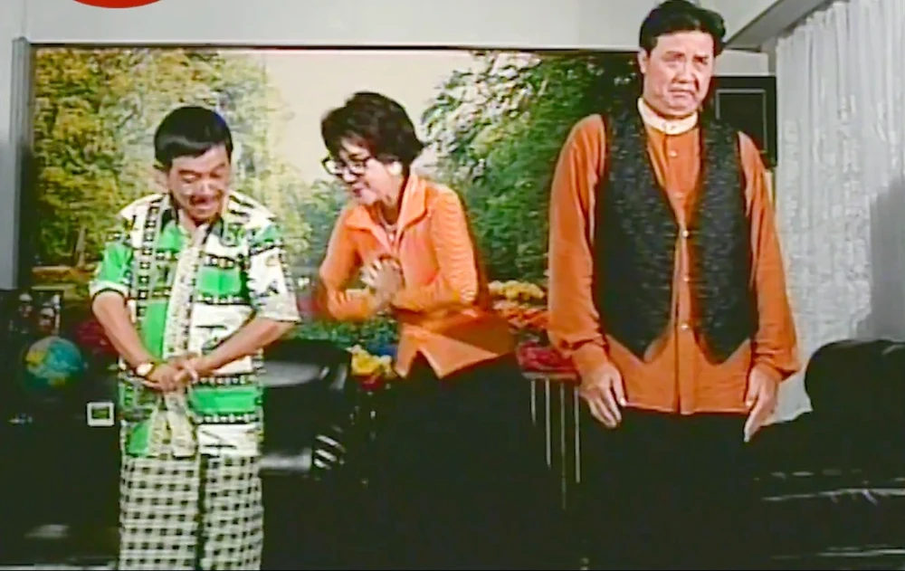 nghe-si-hai-vu-duc (2).jpg