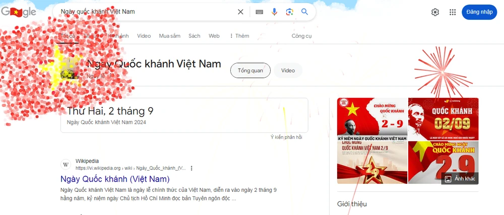 quoc-khanh-viet-nam1.PNG