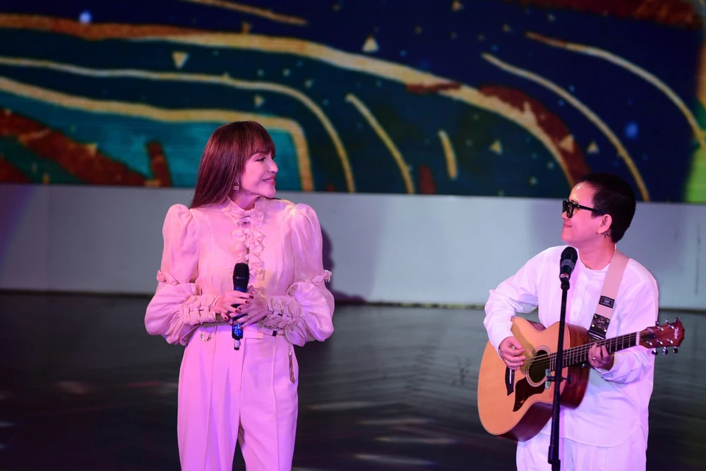 dong-bao-vung-bao2 (2).JPG