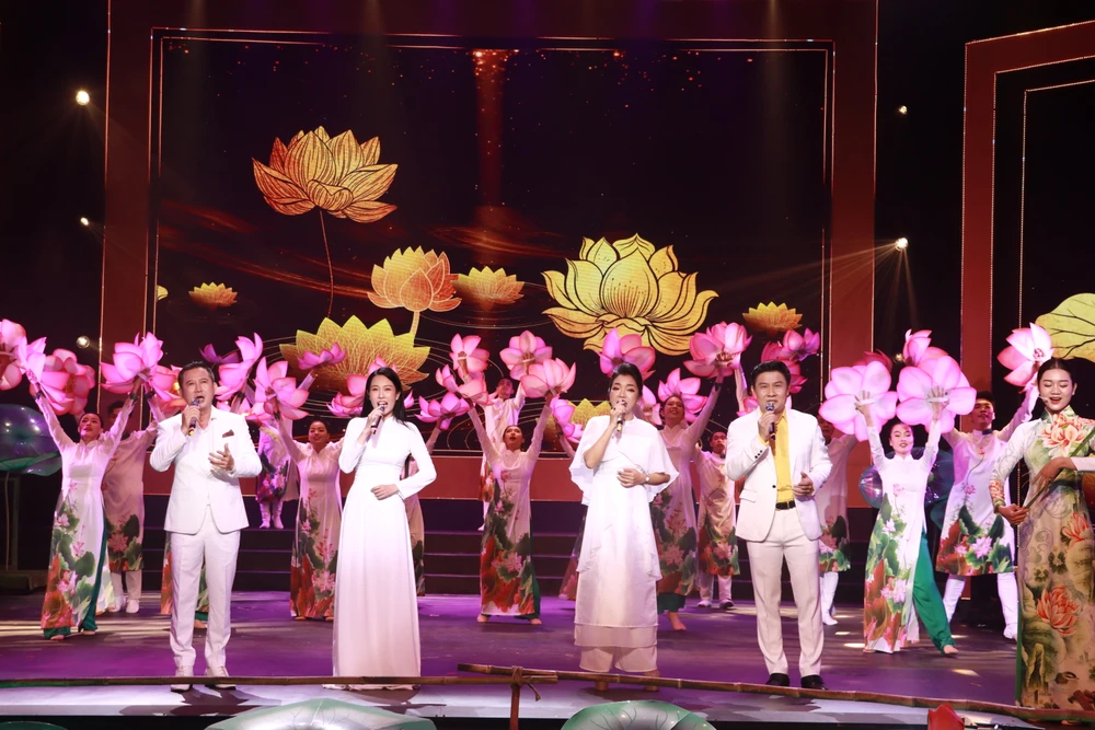 Trần Kiết Tường